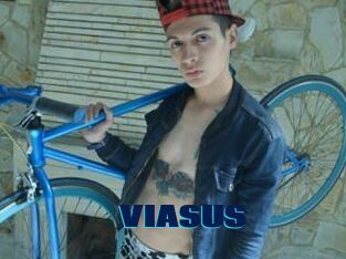 VIASUS