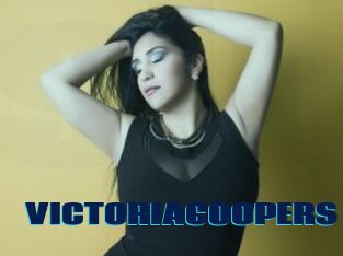 VICTORIACOOPERS