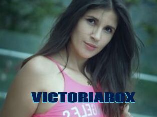 VICTORIAROX