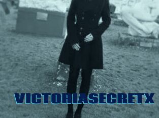VICTORIASECRETX