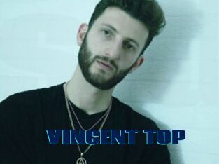 VINCENT_TOP
