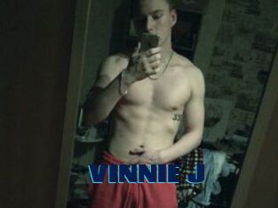 VINNIE_J