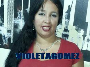 VIOLETA_GOMEZ