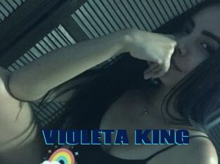 VIOLETA_KING