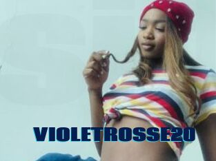 VIOLETROSSE20