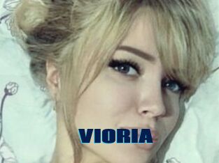 VIORIA