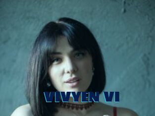 VIVYEN_VI