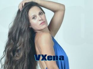 VXena