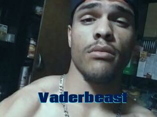 Vaderbeast