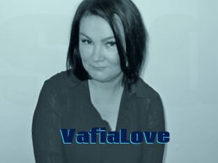 VafiaLove