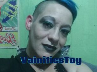 VainitiesToy