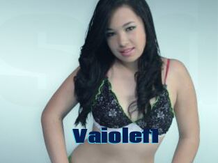 Vaiolet1