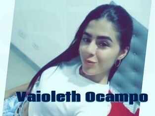 Vaioleth_Ocampo