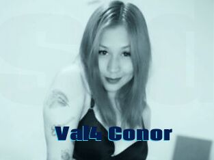 Val4_Conor