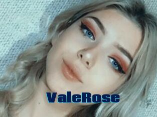 ValeRose