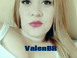 ValenBR