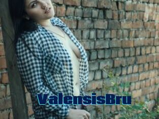 ValensisBru