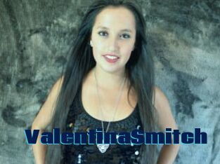 ValentinaSmitch