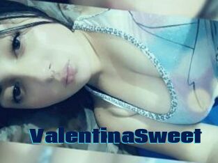 ValentinaSweet