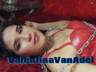 ValentinaVanAdel