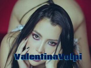 ValentinaVolpi