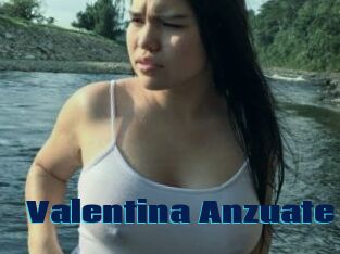 Valentina_Anzuate