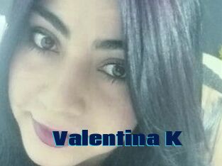 Valentina_K