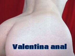 Valentina_anal