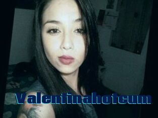 Valentinahotcum