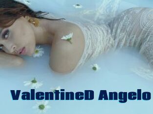 ValentineD_Angelo