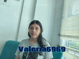 Valeria6969