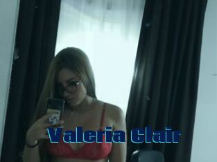 Valeria_Clair