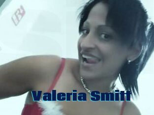 Valeria_Smitt
