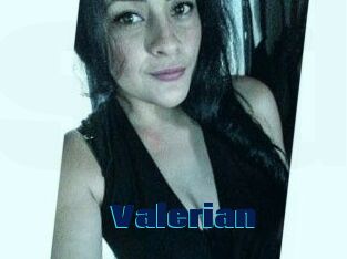 Valerian