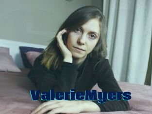 ValerieMyers