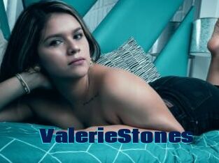 ValerieStones