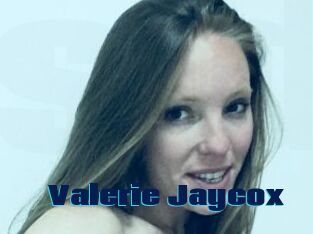 Valerie_Jaycox