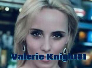 Valerie_Knight81