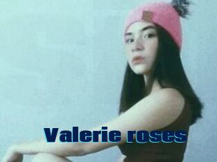 Valerie_roses