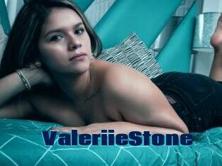ValeriieStone