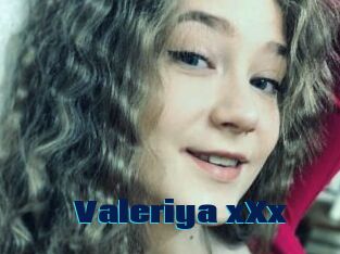 Valeriya_xXx