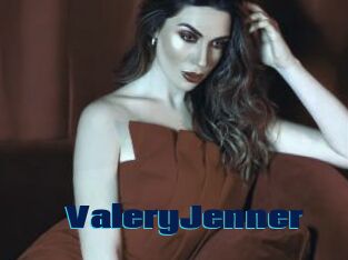 ValeryJenner