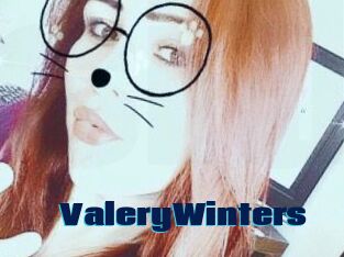 ValeryWinters