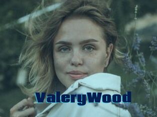 ValeryWood