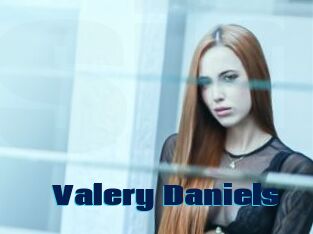 Valery_Daniels