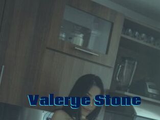 Valerye_Stone