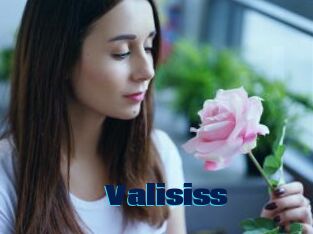 Valisiss