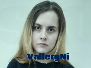 ValleryNi