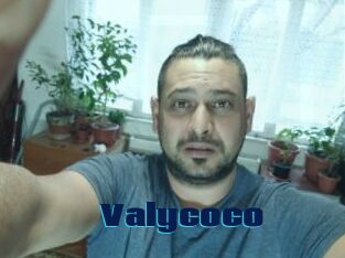 Valycoco