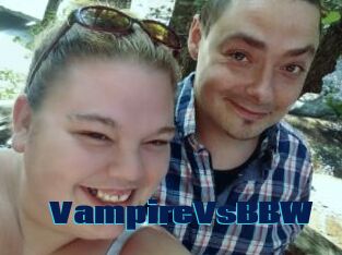 VampireVsBBW